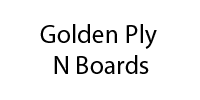 golden ply n boards