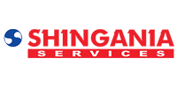 shinghanis services