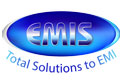 EMI Solution Pvt.Ltd.