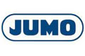 JUMO India Pvt.Ltd.