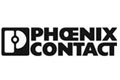 Phoenix Contact India Pvt.Ltd.