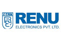 RENU Electronics Pvt.Ltd.